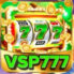 vsp777game